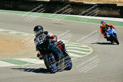 media/Sep-06-2025-TrackXperience (Sat) [[b6dbbb8c62]]/Level 1/Session 5 (Turn 3)/